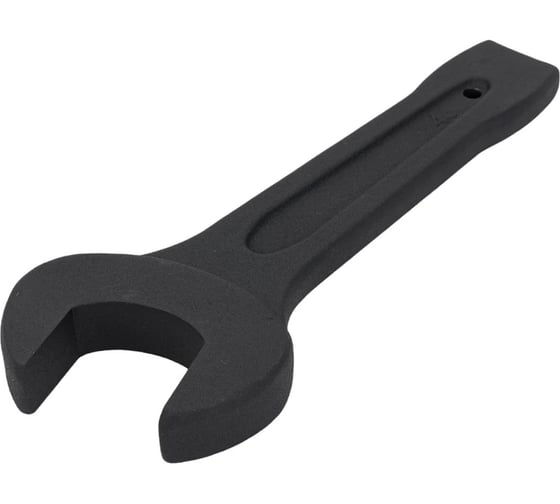 Ключ ударный рожковый ABC 50 мм AB3304-50 AB3304-46
