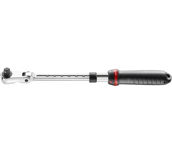 Трещотка FACOM 3/8" JXL.171 1