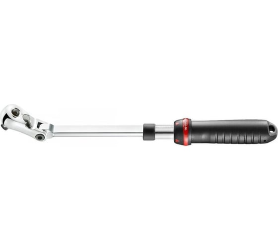 Трещотка FACOM 3/8" JXL.171