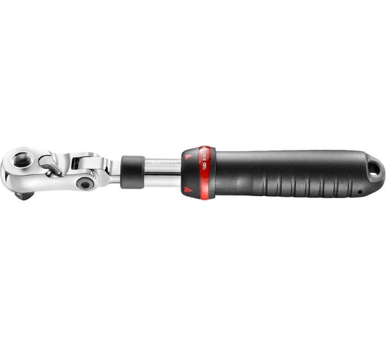 Трещотка FACOM 3/8" JXL.171