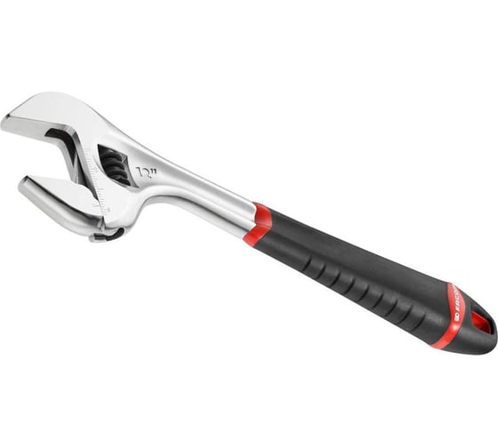 Разводной гаечный ключ FACOM 101.10G 1