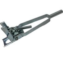 Ключ для пружинного зажима Take&Do усиленный ЦБК00016695