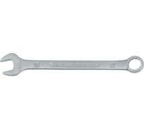 Гаечный комбинированный ключ Heyner 17 мм 466170