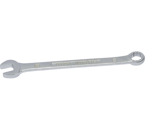 Гаечный комбинированный ключ Heyner 11 мм 466110