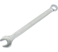 Гаечный комбинированный ключ Heyner 10 мм 466100