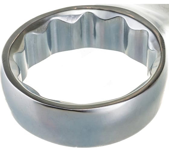 Комбинированный ключ Forsage 75мм F-75575(25623)