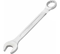 Комбинированный ключ Forsage 70мм F-75570(25622)