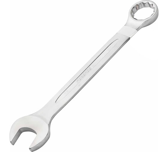 Комбинированный ключ Forsage 70мм F-75570(25622)