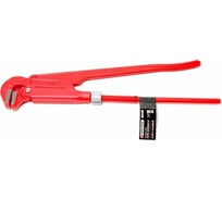 Газовый ключ Forsage 2" 90 F-684S22(25983)
