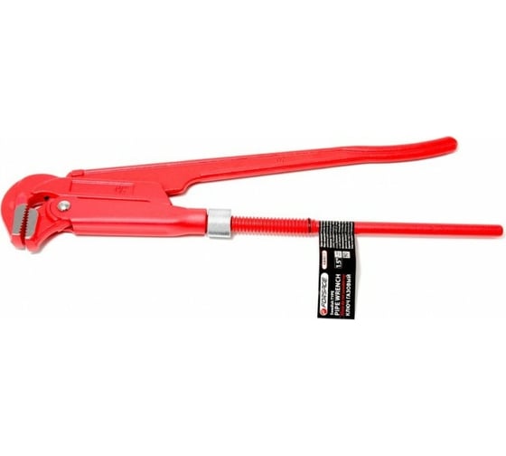 Газовый ключ Forsage 2" 90 F-684S22(25983)
