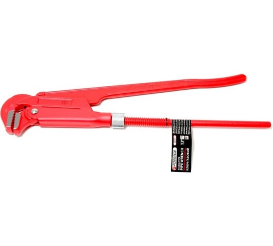 Газовый ключ Forsage 90 гр 25982 F-684S17