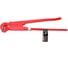 Газовый ключ Forsage 90 гр 25982 F-684S17 1