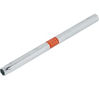 Трубчатый ключ AIRLINE 10x11мм, 210мм ATAM012