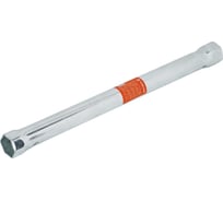 Трубчатый ключ AIRLINE 18x19мм, 260мм ATAM019