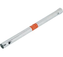 Трубчатый ключ AIRLINE 14x15мм, 250мм ATAM016