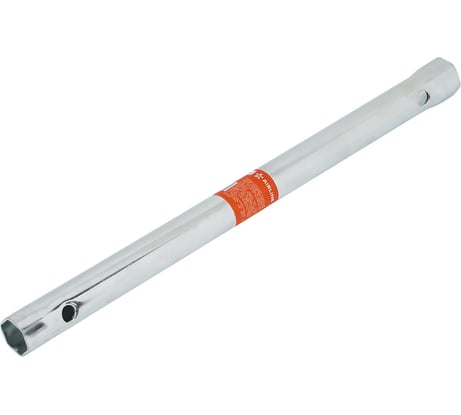 Трубчатый ключ AIRLINE 14x15мм, 250мм ATAM016