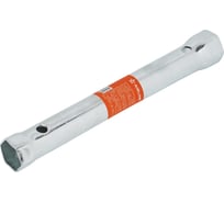 Трубчатый ключ AIRLINE 18x19мм, 170мм ATAM018