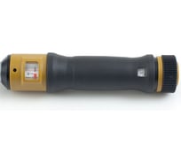 Динамометрический ключ Proxxon MicroClick MC 200 (1/2) 23353