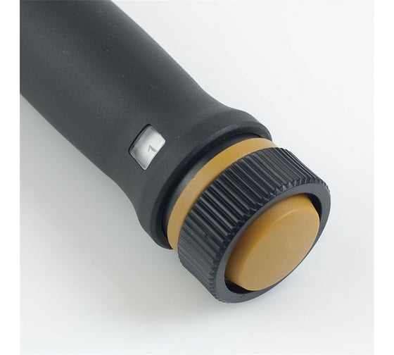 Динамометрический ключ Proxxon MicroClick MC 200 (1/2) 23353