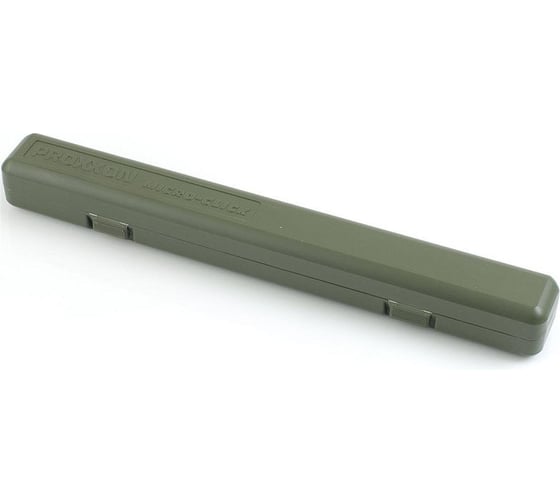 Динамометрический ключ Proxxon MicroClick MC 200 (1/2) 23353