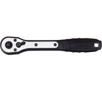 Трещотка Proxxon 2000 1/2 23190