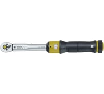 Динамометрический ключ Proxxon MicroClick MC 30 (1/4) 23349