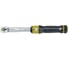 Динамометрический ключ Proxxon MicroClick MC 30 (1/4) 23349 1