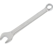 Комбинированный ключ Mundial Cr-V, 11 мм 1030.110-9