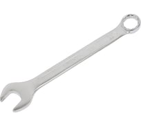 Комбинированный ключ Mundial Cr-V, 22 мм 1030.220-9