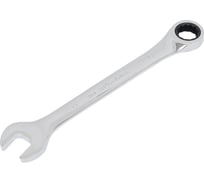 Комбинированный трещоточный ключ Mundial 19 мм 1067.190-9