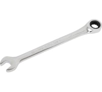 Комбинированный трещоточный ключ Mundial 10 мм 1067.100-9