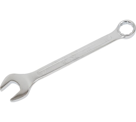 Комбинированный ключ Mundial Cr-V, 28 мм 1030.280-9