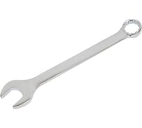Комбинированный ключ Mundial Cr-V, 32 мм 1030.320-9