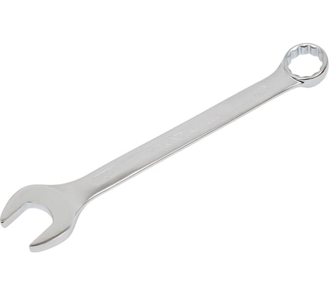 Комбинированный ключ Mundial Cr-V, 32 мм 1030.320-9
