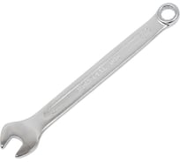 Комбинированный ключ Mundial Cr-V, 6 мм 1030.060-9