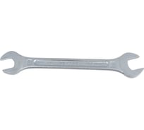 Рожковый гаечный ключ HEYTEC 16х17 мм HE-50800161780
