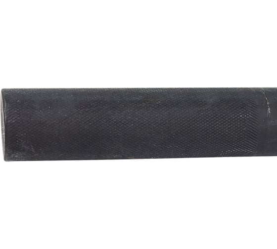 Вороток Forsage для балонного ключа ударный, 22мм F-67701MPB(29367)