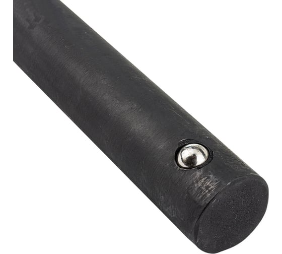 Вороток Forsage для балонного ключа ударный, 22мм F-67701MPB(29367)