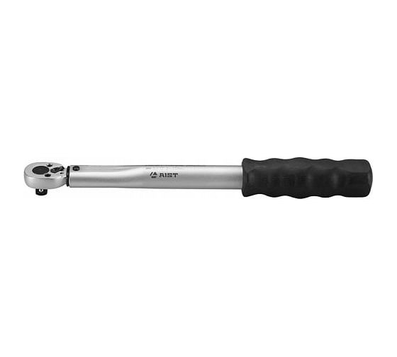 Динамометрический ключ AIST 50 Нм 3/8" дюйма / 16113050 00-00016493