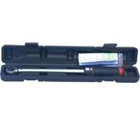 Динамометрический ключ со шкалой в окошке AE&T 10-110Nm 1/2" TA-B3110-12