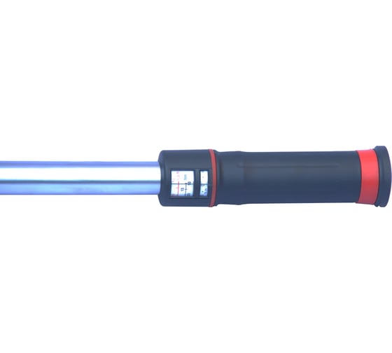 Динамометрический ключ со шкалой в окошке AE&T 10-110Nm 1/2" TA-B3110-12