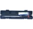 Динамометрический ключ со шкалой в окошке AE&T 10-110Nm 1/2" TA-B3110-12 1