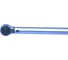 Динамометрический ключ со шкалой в окошке AE&T 10-110Nm 1/2" TA-B3110-12 4