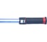 Динамометрический ключ со шкалой в окошке AE&T 10-110Nm 1/2" TA-B3110-12 6