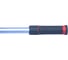 Динамометрический ключ со шкалой в окошке AE&T 10-110Nm 1/2" TA-B3110-12 8