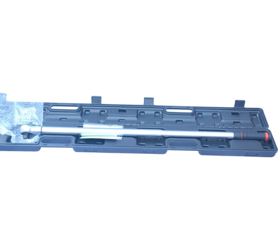 Динамометрический ключ со шкалой в окошке AE&T 160-800Nm 3/4" TA-B3800-34 1