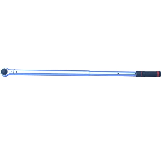Динамометрический ключ со шкалой в окошке AE&T 160-800Nm 3/4" TA-B3800-34