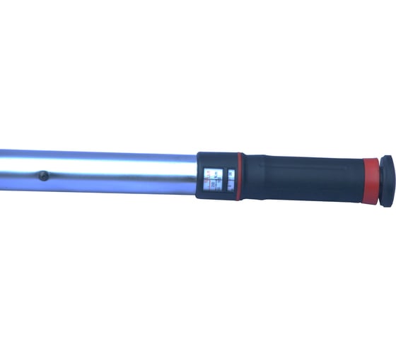 Динамометрический ключ со шкалой в окошке AE&T 160-800Nm 3/4" TA-B3800-34