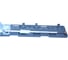 Динамометрический ключ со шкалой в окошке AE&T 160-800Nm 3/4" TA-B3800-34 2