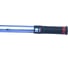 Динамометрический ключ со шкалой в окошке AE&T 160-800Nm 3/4" TA-B3800-34 5